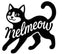Melmeow - Home